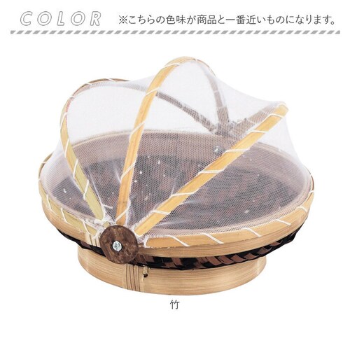 �|���� �t�^�J�o�[�t�� �ʔ� ���[�o�X�P�b�g �o�X�P�b�g ���[���� �J�S �� ���[�{�b�N�X �������� �o���u�[ �|�� ���[ �t�^�t������ �ӂ��t�� �W�t�� �t�^�t�� �ӂ� �W �t�^ �J�o�[�t�� �J�o�[_7