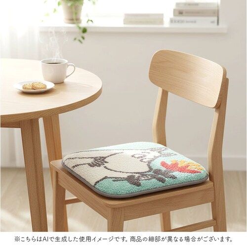 �`�F�A�}�b�g �ʔ� �`�F�A�V�[�g �`�F�A�p�b�h �֎q�V�[�g �֎q�J�o�[ �V�[�g�N�b�V���� �ی�}�b�g �L�����N�^�[ �L�Y�h�~ �֎q ���� ���� �y�� �L�b�Y �q�� �q�ǂ� ���ǂ� �L�����N�^�[�O�b�Y _2