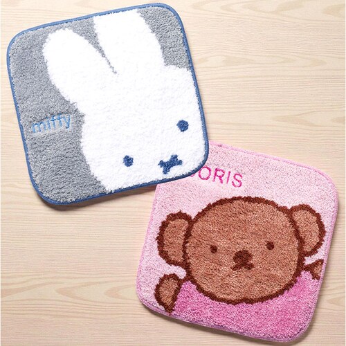 �`�F�A�}�b�g �ʔ� �`�F�A�V�[�g �`�F�A�p�b�h �֎q�V�[�g �֎q�J�o�[ �V�[�g�N�b�V���� �ی�}�b�g �L�����N�^�[ �L�Y�h�~ �֎q ���� ���� �y�� �L�b�Y �q�� �q�ǂ� ���ǂ� �L�����N�^�[�O�b�Y _3