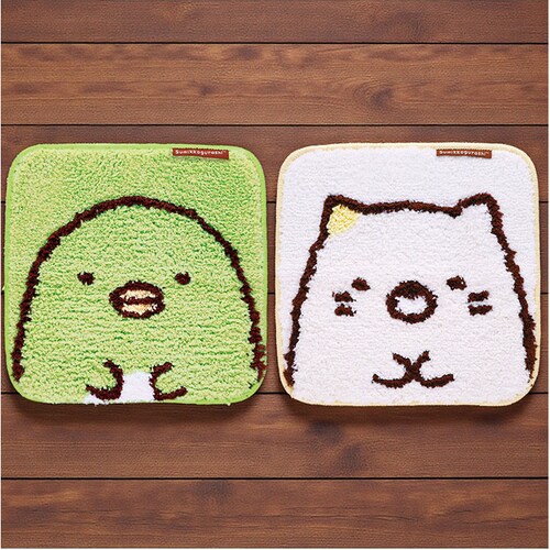 �`�F�A�}�b�g �ʔ� �`�F�A�V�[�g �`�F�A�p�b�h �֎q�V�[�g �֎q�J�o�[ �V�[�g�N�b�V���� �ی�}�b�g �L�����N�^�[ �L�Y�h�~ �֎q ���� ���� �y�� �L�b�Y �q�� �q�ǂ� ���ǂ� �L�����N�^�[�O�b�Y _9