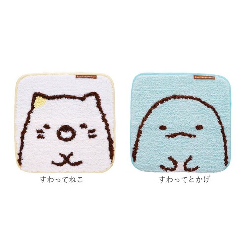 �`�F�A�}�b�g �ʔ� �`�F�A�V�[�g �`�F�A�p�b�h �֎q�V�[�g �֎q�J�o�[ �V�[�g�N�b�V���� �ی�}�b�g �L�����N�^�[ �L�Y�h�~ �֎q ���� ���� �y�� �L�b�Y �q�� �q�ǂ� ���ǂ� �L�����N�^�[�O�b�Y _15