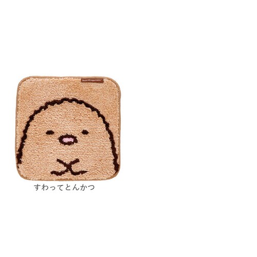 �`�F�A�}�b�g �ʔ� �`�F�A�V�[�g �`�F�A�p�b�h �֎q�V�[�g �֎q�J�o�[ �V�[�g�N�b�V���� �ی�}�b�g �L�����N�^�[ �L�Y�h�~ �֎q ���� ���� �y�� �L�b�Y �q�� �q�ǂ� ���ǂ� �L�����N�^�[�O�b�Y _17