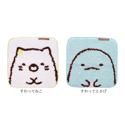 �`�F�A�}�b�g �ʔ� �`�F�A�V�[�g �`�F�A�p�b�h �֎q�V�[�g �֎q�J�o�[ �V�[�g�N�b�V���� �ی�}�b�g �L�����N�^�[ �L�Y�h�~ �֎q ���� ���� �y�� �L�b�Y �q�� �q�ǂ� ���ǂ� �L�����N�^�[�O�b�Y _20