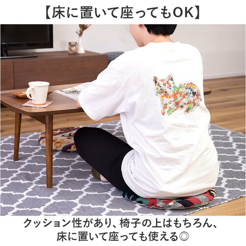 �V�[�g�N�b�V���� �ʔ� ���z�c �`�F�A�p�b�h �L�����V�[�g�N�b�V���� �N�b�V���� ���ʃN�b�V���� �֎q�p�N�b�V���� �~ �� �ۉ��� �ʋC�� �_�C�j���O �f�X�N�`�F�A�[ �֎q �֎q�p �����^�� �V�[�g _5