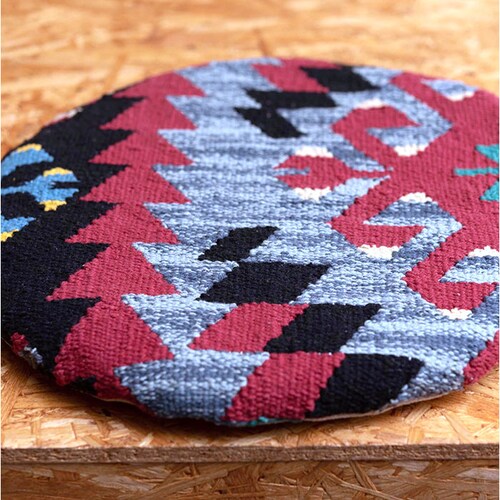 �V�[�g�N�b�V���� �ʔ� ���z�c �`�F�A�p�b�h �L�����V�[�g�N�b�V���� �N�b�V���� ���ʃN�b�V���� �֎q�p�N�b�V���� �~ �� �ۉ��� �ʋC�� �_�C�j���O �f�X�N�`�F�A�[ �֎q �֎q�p �����^�� �V�[�g _8