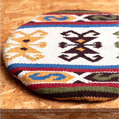 �V�[�g�N�b�V���� �ʔ� ���z�c �`�F�A�p�b�h �L�����V�[�g�N�b�V���� �N�b�V���� ���ʃN�b�V���� �֎q�p�N�b�V���� �~ �� �ۉ��� �ʋC�� �_�C�j���O �f�X�N�`�F�A�[ �֎q �֎q�p �����^�� �V�[�g _9