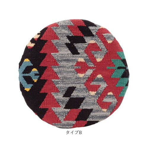 �V�[�g�N�b�V���� �ʔ� ���z�c �`�F�A�p�b�h �L�����V�[�g�N�b�V���� �N�b�V���� ���ʃN�b�V���� �֎q�p�N�b�V���� �~ �� �ۉ��� �ʋC�� �_�C�j���O �f�X�N�`�F�A�[ �֎q �֎q�p �����^�� �V�[�g _11