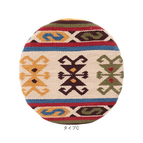 �V�[�g�N�b�V���� �ʔ� ���z�c �`�F�A�p�b�h �L�����V�[�g�N�b�V���� �N�b�V���� ���ʃN�b�V���� �֎q�p�N�b�V���� �~ �� �ۉ��� �ʋC�� �_�C�j���O �f�X�N�`�F�A�[ �֎q �֎q�p �����^�� �V�[�g _12