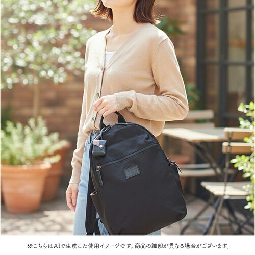 toleur �g�[�� �����b�N �ʔ� �����b�N�T�b�N �f�C�p�b�N �o�b�N�p�b�N �o�b�O ���f�B�[�X �o�b�N �� ���΂� �J�o�� �i�C���� 11994 �y�� �y�� �ʋ� �ʊw �t �� �H �~ �M�t�g ��_2