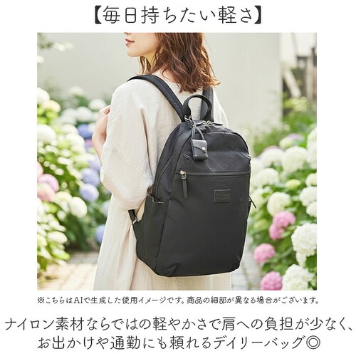 toleur �g�[�� �����b�N �ʔ� �����b�N�T�b�N �f�C�p�b�N �o�b�N�p�b�N �o�b�O ���f�B�[�X �o�b�N �� ���΂� �J�o�� �i�C���� 11994 �y�� �y�� �ʋ� �ʊw �t �� �H �~ �M�t�g ��_3