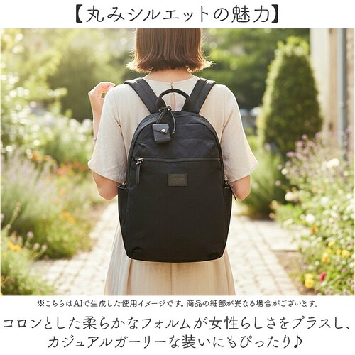 toleur �g�[�� �����b�N �ʔ� �����b�N�T�b�N �f�C�p�b�N �o�b�N�p�b�N �o�b�O ���f�B�[�X �o�b�N �� ���΂� �J�o�� �i�C���� 11994 �y�� �y�� �ʋ� �ʊw �t �� �H �~ �M�t�g ��_6