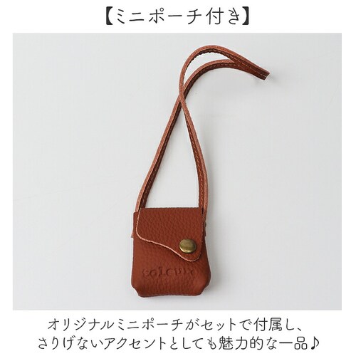 toleur �g�[�� �����b�N �ʔ� �����b�N�T�b�N �f�C�p�b�N �o�b�N�p�b�N �o�b�O ���f�B�[�X �o�b�N �� ���΂� �J�o�� �i�C���� 11994 �y�� �y�� �ʋ� �ʊw �t �� �H �~ �M�t�g ��_8