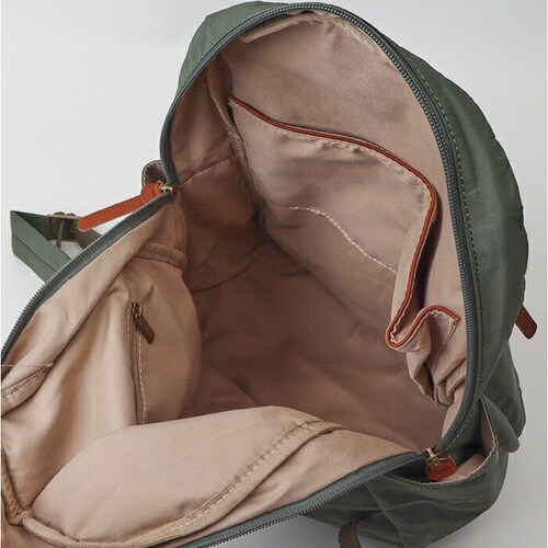 toleur �g�[�� �����b�N �ʔ� �����b�N�T�b�N �f�C�p�b�N �o�b�N�p�b�N �o�b�O ���f�B�[�X �o�b�N �� ���΂� �J�o�� �i�C���� 11994 �y�� �y�� �ʋ� �ʊw �t �� �H �~ �M�t�g ��_10