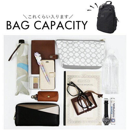 toleur �g�[�� �����b�N �ʔ� �����b�N�T�b�N �f�C�p�b�N �o�b�N�p�b�N �o�b�O ���f�B�[�X �o�b�N �� ���΂� �J�o�� �i�C���� 11994 �y�� �y�� �ʋ� �ʊw �t �� �H �~ �M�t�g ��_13