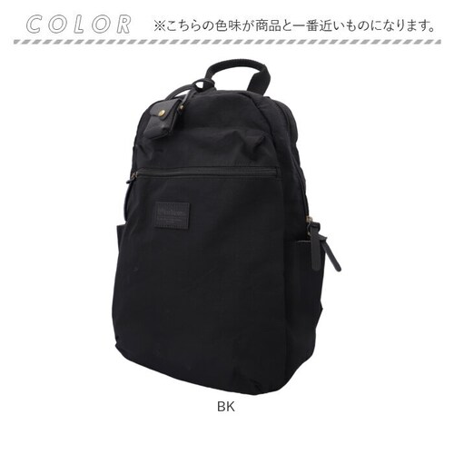 toleur �g�[�� �����b�N �ʔ� �����b�N�T�b�N �f�C�p�b�N �o�b�N�p�b�N �o�b�O ���f�B�[�X �o�b�N �� ���΂� �J�o�� �i�C���� 11994 �y�� �y�� �ʋ� �ʊw �t �� �H �~ �M�t�g ��_14