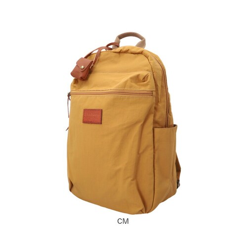 toleur �g�[�� �����b�N �ʔ� �����b�N�T�b�N �f�C�p�b�N �o�b�N�p�b�N �o�b�O ���f�B�[�X �o�b�N �� ���΂� �J�o�� �i�C���� 11994 �y�� �y�� �ʋ� �ʊw �t �� �H �~ �M�t�g ��_16