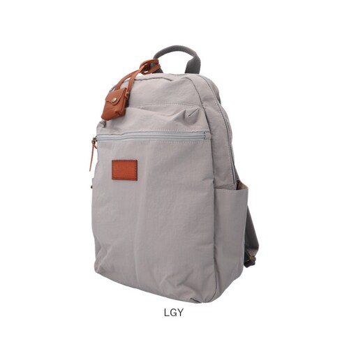 toleur �g�[�� �����b�N �ʔ� �����b�N�T�b�N �f�C�p�b�N �o�b�N�p�b�N �o�b�O ���f�B�[�X �o�b�N �� ���΂� �J�o�� �i�C���� 11994 �y�� �y�� �ʋ� �ʊw �t �� �H �~ �M�t�g ��_17