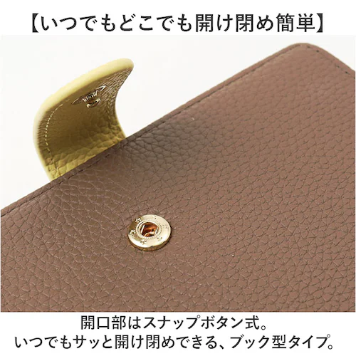 �p�X�|�[�g�P�[�X �X�L�~���O�h�~ �ʔ� �}���`�P�[�X �p�X�|�[�g�J�o�[ ���K���� ���z �Z�L�����e�B�|�[�` �J�[�h ���� �q�� SIM�J�[�h���� �C�O���s LIZDAYS ���Y�f�C�Y lz-6940_4