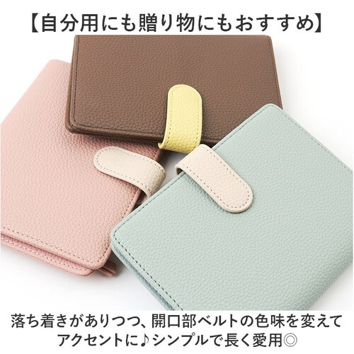 �p�X�|�[�g�P�[�X �X�L�~���O�h�~ �ʔ� �}���`�P�[�X �p�X�|�[�g�J�o�[ ���K���� ���z �Z�L�����e�B�|�[�` �J�[�h ���� �q�� SIM�J�[�h���� �C�O���s LIZDAYS ���Y�f�C�Y lz-6940_9