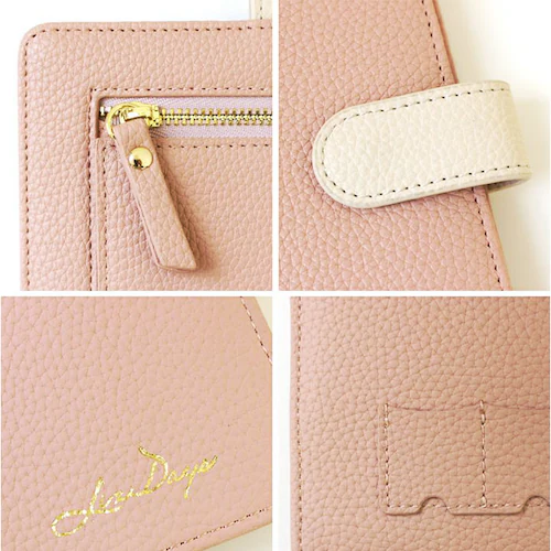 �p�X�|�[�g�P�[�X �X�L�~���O�h�~ �ʔ� �}���`�P�[�X �p�X�|�[�g�J�o�[ ���K���� ���z �Z�L�����e�B�|�[�` �J�[�h ���� �q�� SIM�J�[�h���� �C�O���s LIZDAYS ���Y�f�C�Y lz-6940_10