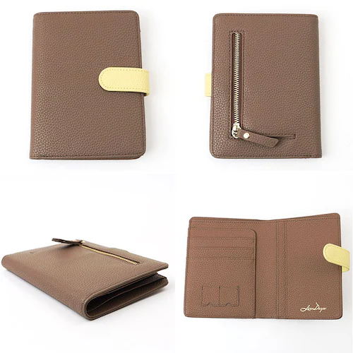 �p�X�|�[�g�P�[�X �X�L�~���O�h�~ �ʔ� �}���`�P�[�X �p�X�|�[�g�J�o�[ ���K���� ���z �Z�L�����e�B�|�[�` �J�[�h ���� �q�� SIM�J�[�h���� �C�O���s LIZDAYS ���Y�f�C�Y lz-6940_11