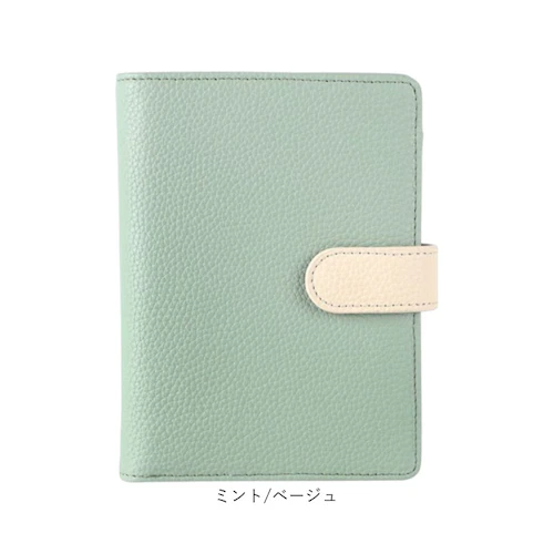 �p�X�|�[�g�P�[�X �X�L�~���O�h�~ �ʔ� �}���`�P�[�X �p�X�|�[�g�J�o�[ ���K���� ���z �Z�L�����e�B�|�[�` �J�[�h ���� �q�� SIM�J�[�h���� �C�O���s LIZDAYS ���Y�f�C�Y lz-6940_13