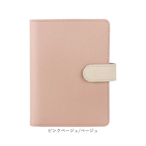 �p�X�|�[�g�P�[�X �X�L�~���O�h�~ �ʔ� �}���`�P�[�X �p�X�|�[�g�J�o�[ ���K���� ���z �Z�L�����e�B�|�[�` �J�[�h ���� �q�� SIM�J�[�h���� �C�O���s LIZDAYS ���Y�f�C�Y lz-6940_14