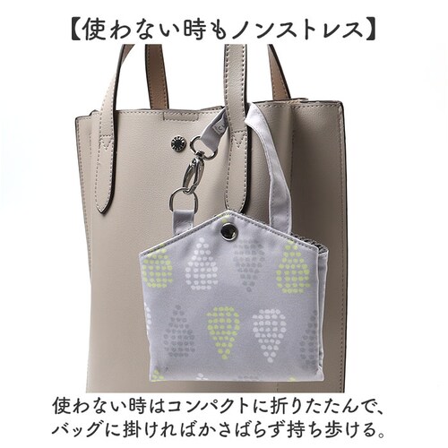 �܂肽���ݎP �P�[�X �z�� �ʔ� �܂��ݎP �J�o�[ �P�|�[�` �܂肽���ݎP�P�[�X �܂��ݎP�P�[�X �܂肽���ݎP�J�o�[ �܂��ݎP�J�o�[ �P�P�[�X �܂肽���� �P�J�o�[ �܂��� �R���p�N�g cur_2