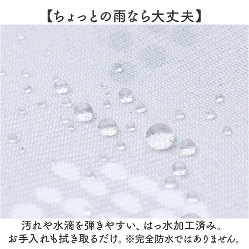 �܂肽���ݎP �P�[�X �z�� �ʔ� �܂��ݎP �J�o�[ �P�|�[�` �܂肽���ݎP�P�[�X �܂��ݎP�P�[�X �܂肽���ݎP�J�o�[ �܂��ݎP�J�o�[ �P�P�[�X �܂肽���� �P�J�o�[ �܂��� �R���p�N�g cur_5