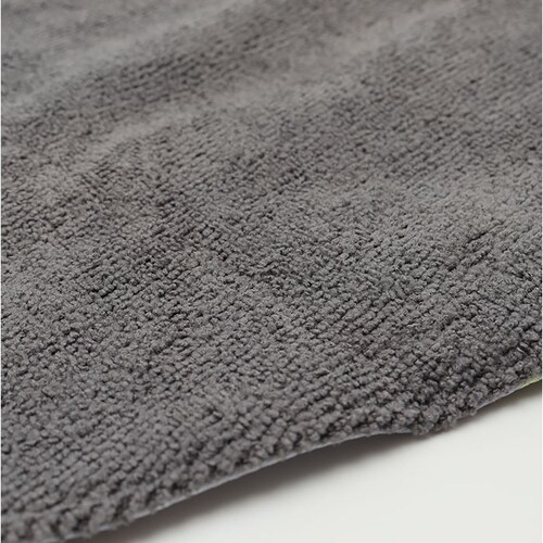 �܂肽���ݎP �P�[�X �z�� �ʔ� �܂��ݎP �J�o�[ �P�|�[�` �܂肽���ݎP�P�[�X �܂��ݎP�P�[�X �܂肽���ݎP�J�o�[ �܂��ݎP�J�o�[ �P�P�[�X �܂肽���� �P�J�o�[ �܂��� �R���p�N�g cur_8