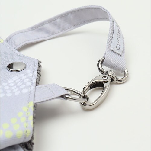 �܂肽���ݎP �P�[�X �z�� �ʔ� �܂��ݎP �J�o�[ �P�|�[�` �܂肽���ݎP�P�[�X �܂��ݎP�P�[�X �܂肽���ݎP�J�o�[ �܂��ݎP�J�o�[ �P�P�[�X �܂肽���� �P�J�o�[ �܂��� �R���p�N�g cur_9