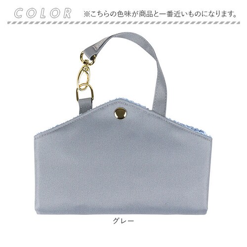 �܂肽���ݎP �P�[�X �z�� �ʔ� �܂��ݎP �J�o�[ �P�|�[�` �܂肽���ݎP�P�[�X �܂��ݎP�P�[�X �܂肽���ݎP�J�o�[ �܂��ݎP�J�o�[ �P�P�[�X �܂肽���� �P�J�o�[ �܂��� �R���p�N�g cur_10