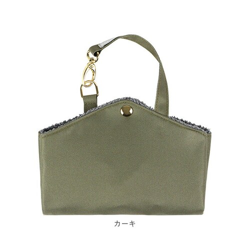 �܂肽���ݎP �P�[�X �z�� �ʔ� �܂��ݎP �J�o�[ �P�|�[�` �܂肽���ݎP�P�[�X �܂��ݎP�P�[�X �܂肽���ݎP�J�o�[ �܂��ݎP�J�o�[ �P�P�[�X �܂肽���� �P�J�o�[ �܂��� �R���p�N�g cur_11