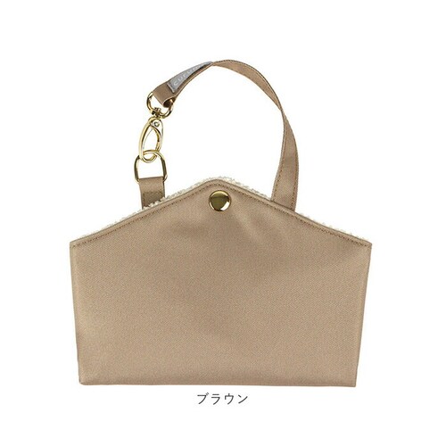 �܂肽���ݎP �P�[�X �z�� �ʔ� �܂��ݎP �J�o�[ �P�|�[�` �܂肽���ݎP�P�[�X �܂��ݎP�P�[�X �܂肽���ݎP�J�o�[ �܂��ݎP�J�o�[ �P�P�[�X �܂肽���� �P�J�o�[ �܂��� �R���p�N�g cur_12