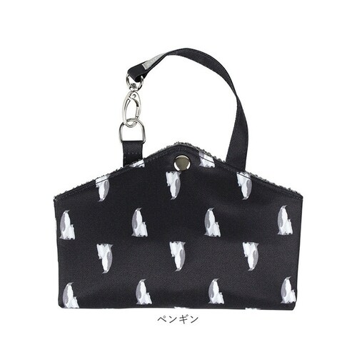 �܂肽���ݎP �P�[�X �z�� �ʔ� �܂��ݎP �J�o�[ �P�|�[�` �܂肽���ݎP�P�[�X �܂��ݎP�P�[�X �܂肽���ݎP�J�o�[ �܂��ݎP�J�o�[ �P�P�[�X �܂肽���� �P�J�o�[ �܂��� �R���p�N�g cur_13