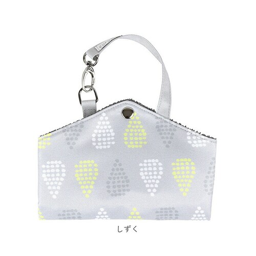 �܂肽���ݎP �P�[�X �z�� �ʔ� �܂��ݎP �J�o�[ �P�|�[�` �܂肽���ݎP�P�[�X �܂��ݎP�P�[�X �܂肽���ݎP�J�o�[ �܂��ݎP�J�o�[ �P�P�[�X �܂肽���� �P�J�o�[ �܂��� �R���p�N�g cur_14