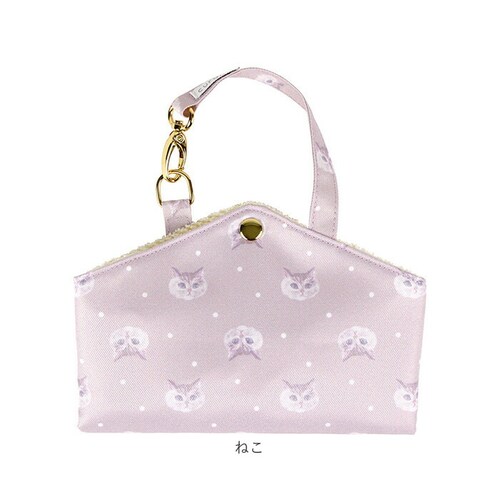 �܂肽���ݎP �P�[�X �z�� �ʔ� �܂��ݎP �J�o�[ �P�|�[�` �܂肽���ݎP�P�[�X �܂��ݎP�P�[�X �܂肽���ݎP�J�o�[ �܂��ݎP�J�o�[ �P�P�[�X �܂肽���� �P�J�o�[ �܂��� �R���p�N�g cur_15