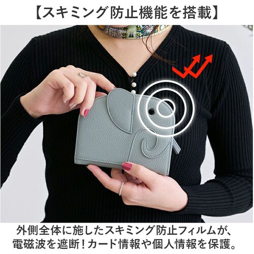 �p�X�|�[�g�P�[�X �X�L�~���O�h�~ �ʔ� �]�E���� ���z �p�X�|�[�g�J�o�[ �}���`�P�[�X �������� ���K���� �Z�L�����e�B�|�[�` �J�[�h ���� �`�P�b�g �C�O���s LIZDAYS ���Y�f�C�Y lz-69_3