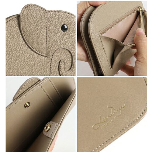 �p�X�|�[�g�P�[�X �X�L�~���O�h�~ �ʔ� �]�E���� ���z �p�X�|�[�g�J�o�[ �}���`�P�[�X �������� ���K���� �Z�L�����e�B�|�[�` �J�[�h ���� �`�P�b�g �C�O���s LIZDAYS ���Y�f�C�Y lz-69_13