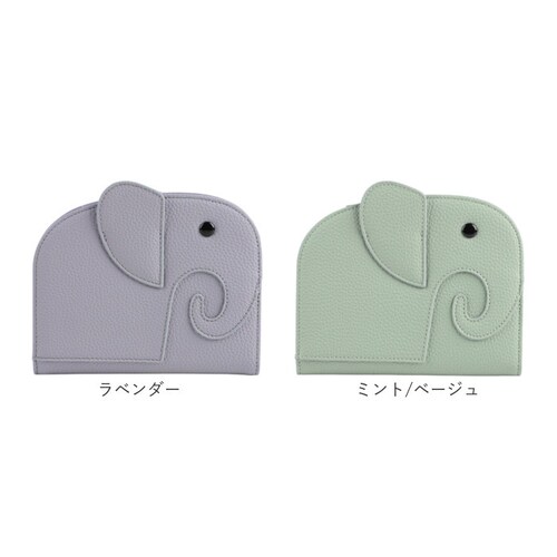 �p�X�|�[�g�P�[�X �X�L�~���O�h�~ �ʔ� �]�E���� ���z �p�X�|�[�g�J�o�[ �}���`�P�[�X �������� ���K���� �Z�L�����e�B�|�[�` �J�[�h ���� �`�P�b�g �C�O���s LIZDAYS ���Y�f�C�Y lz-69_16