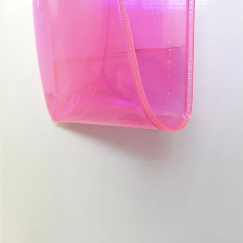 ルートート 傘入れ ROOTOTE 3629 通販 傘ケース 折りたたみ トートバッグ 折りたたみ傘 ケース 折り畳み傘 カバー ビニールバッグ ミニ レディース かわいい おでかけ 小さめ 通学 通_8