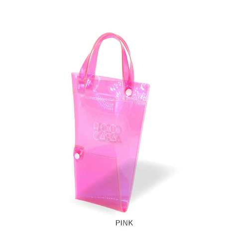 ルートート 傘入れ ROOTOTE 3629 通販 傘ケース 折りたたみ トートバッグ 折りたたみ傘 ケース 折り畳み傘 カバー ビニールバッグ ミニ レディース かわいい おでかけ 小さめ 通学 通_13