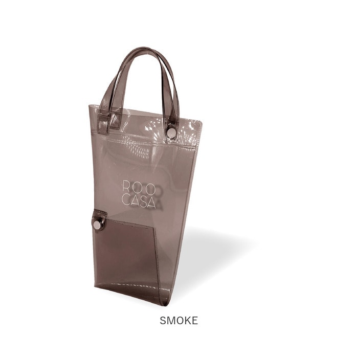  ワイルドストロベリー 折りたたみ傘 収納バッグ付き BLUE ルートート 傘入れ ROOTOTE 3629 通販 傘ケース 折りたたみ