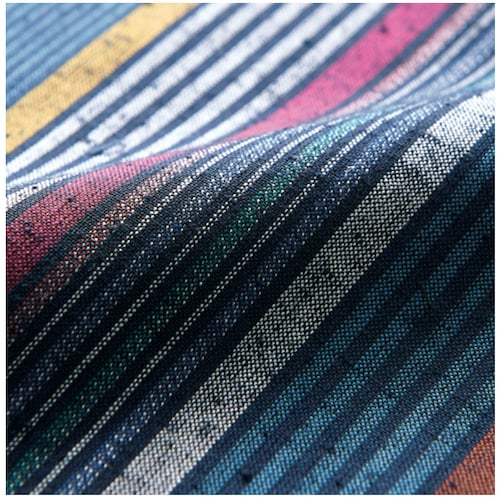 保険証 診察券 お薬手帳 ケース 通販 久留米織 お薬手帳カバー 診察券入れ お薬手帳ケース 保険証ケース 診察券ケース ポーチ おしゃれ かわいい 大容量 敬老の日 母の日 父の日 贈り物 ギフト _9