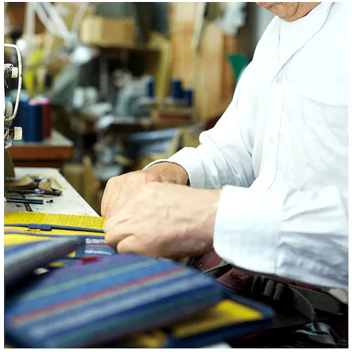 保険証 診察券 お薬手帳 ケース 通販 久留米織 お薬手帳カバー 診察券入れ お薬手帳ケース 保険証ケース 診察券ケース ポーチ おしゃれ かわいい 大容量 敬老の日 母の日 父の日 贈り物 ギフト _10