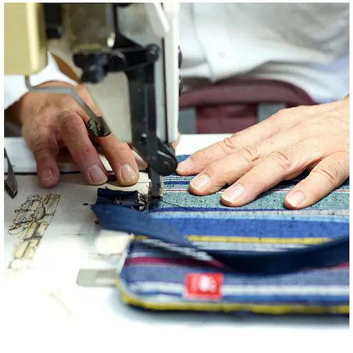 保険証 診察券 お薬手帳 ケース 通販 久留米織 お薬手帳カバー 診察券入れ お薬手帳ケース 保険証ケース 診察券ケース ポーチ おしゃれ かわいい 大容量 敬老の日 母の日 父の日 贈り物 ギフト _11