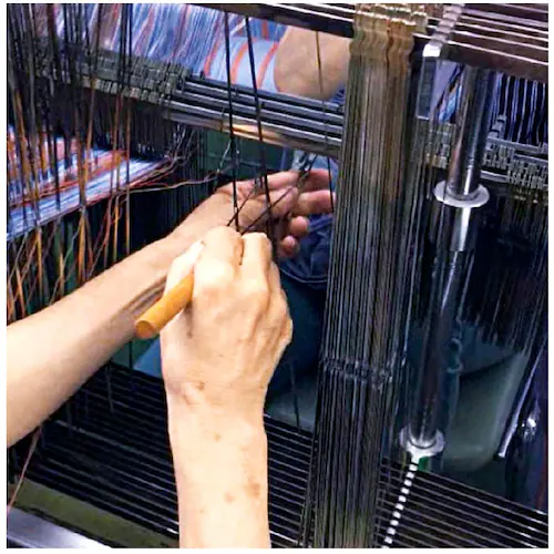 保険証 診察券 お薬手帳 ケース 通販 久留米織 お薬手帳カバー 診察券入れ お薬手帳ケース 保険証ケース 診察券ケース ポーチ おしゃれ かわいい 大容量 敬老の日 母の日 父の日 贈り物 ギフト _12