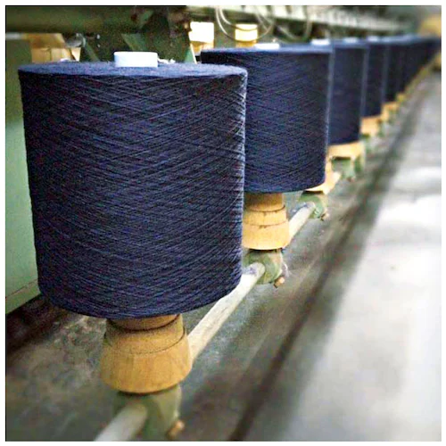 保険証 診察券 お薬手帳 ケース 通販 久留米織 お薬手帳カバー 診察券入れ お薬手帳ケース 保険証ケース 診察券ケース ポーチ おしゃれ かわいい 大容量 敬老の日 母の日 父の日 贈り物 ギフト _13