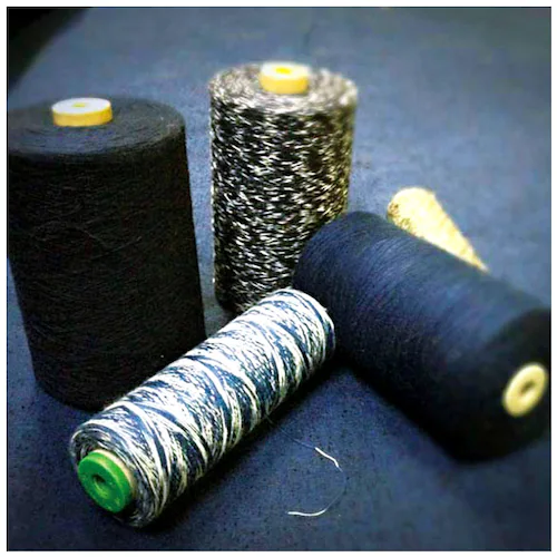 保険証 診察券 お薬手帳 ケース 通販 久留米織 お薬手帳カバー 診察券入れ お薬手帳ケース 保険証ケース 診察券ケース ポーチ おしゃれ かわいい 大容量 敬老の日 母の日 父の日 贈り物 ギフト _14