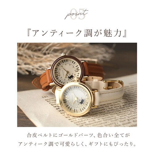 �r���v ���f�B�[�X �ʔ� ���{�� �E�H�b�` �l�R�̕b�j �����L ���[�����O�L �v�x���g ���f�B�[�X�r���v �L���b�g �L �l�R �N�I�[�c ������� �I�V���� ���킢�� ���� �V���v�� �N���X�}�X�v���[_9